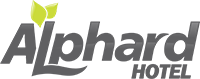 Hotel Alphard